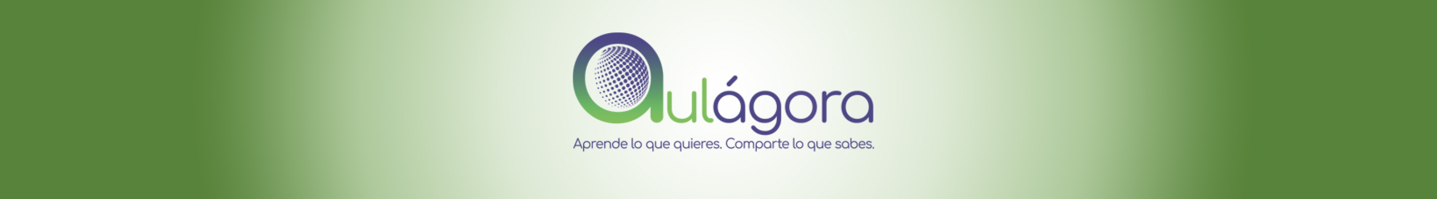 Plataforma Aulagora